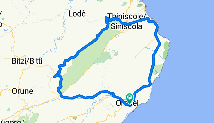 Tour_2_2018_Um_den_Monte_Alba