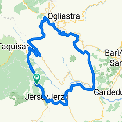 Tour_3_2018_Ulassai_Seui_Lanussei_Gairo_Ulassai