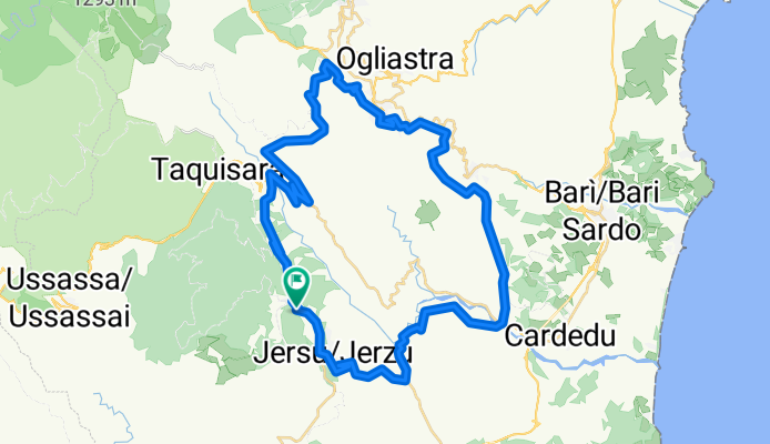 Tour_3_2018_Ulassai_Seui_Lanussei_Gairo_Ulassai