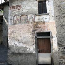 Terre di Pedemonte e Locarno