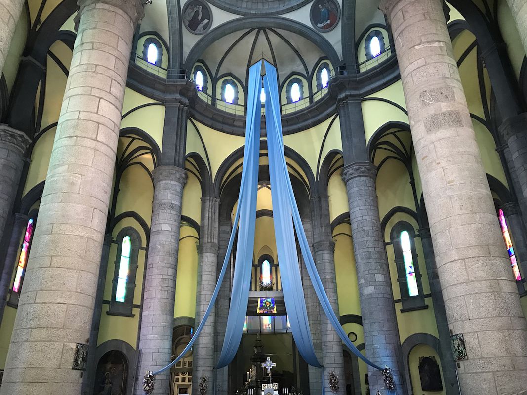 Tour transfrontaliero Locarnese