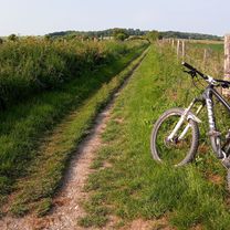 SDW loop around Brighton