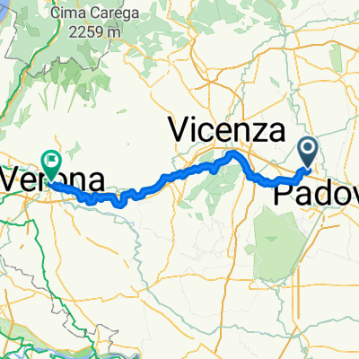 verona