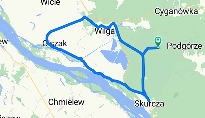 8 czerwca 2018