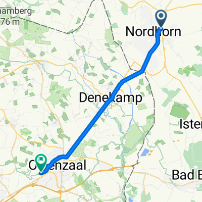 Oldenzaal