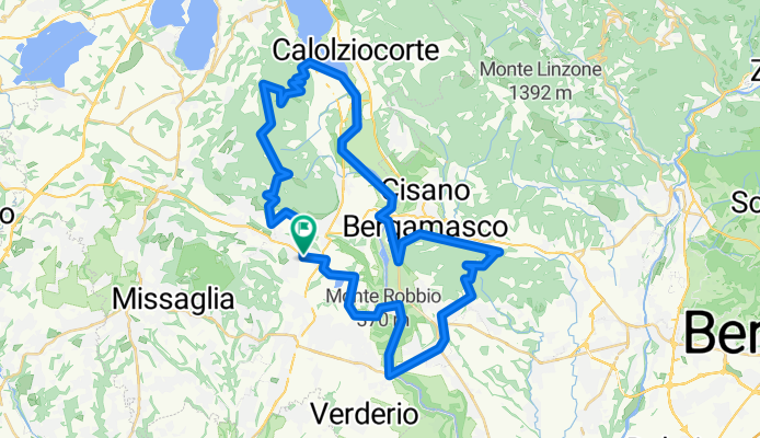 MTB 10/06