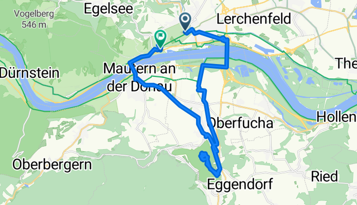 Krems-Göttweig_09062018