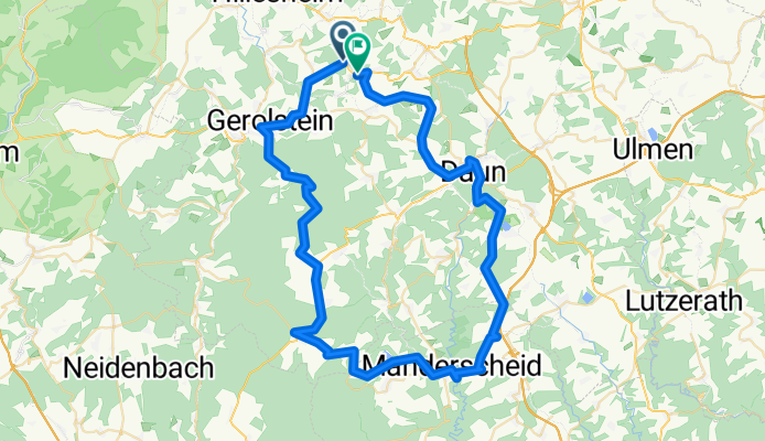 sedemdva