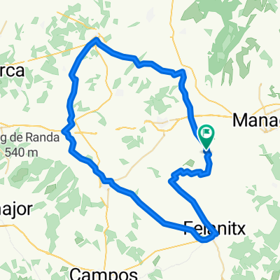 RV-PetraSineuPorreresFelantix