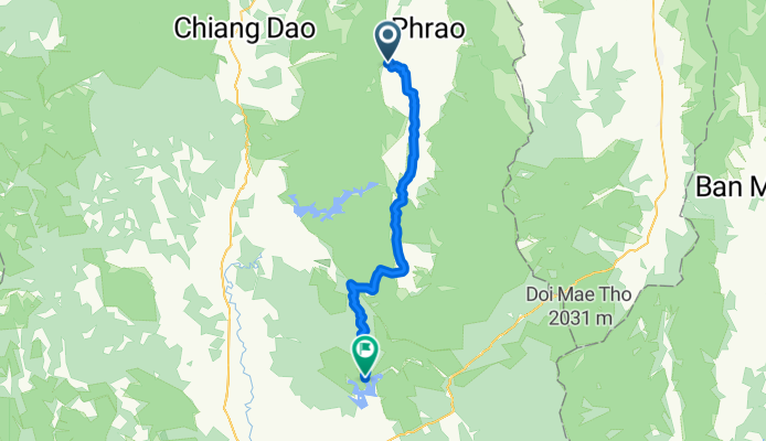 chiang rai tag 4