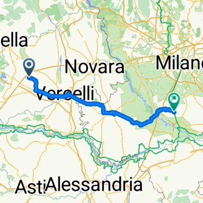 Arko_Franki_03