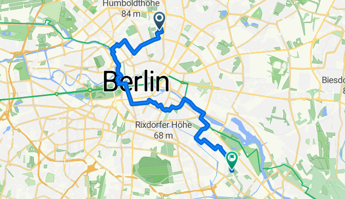 100_Meilen_1