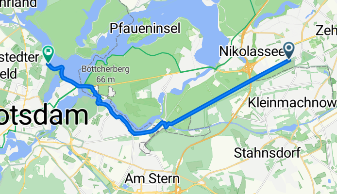 100_Meilen_5