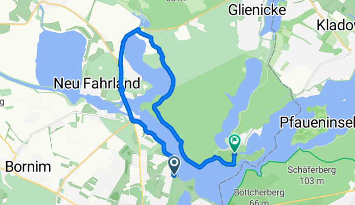 100_Meilen_6