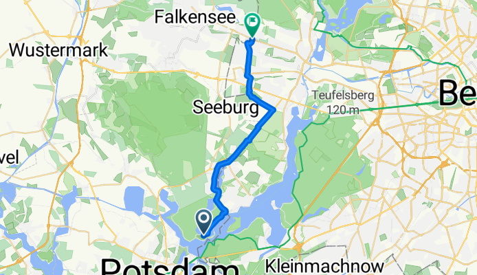 100_Meilen_7