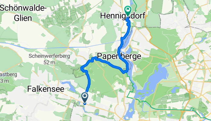 100_Meilen_8