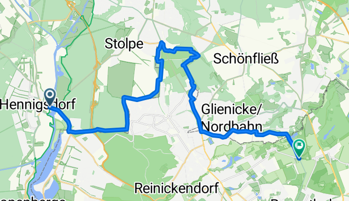 100_Meilen_9