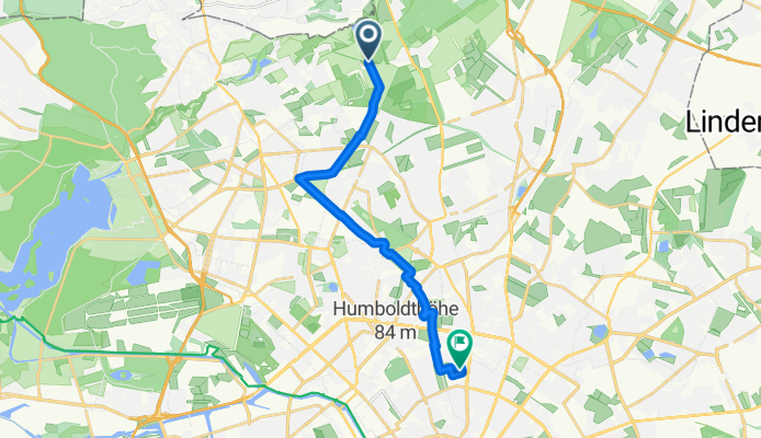 100_Meilen_10