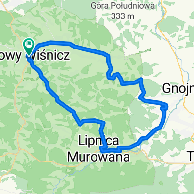 NW-LipnicaM-Gnojnik-Chronow-Kobyle-NW