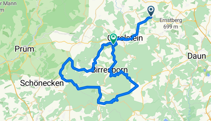 šestjedna
