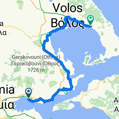 5. Koutsouro_Kala Nera