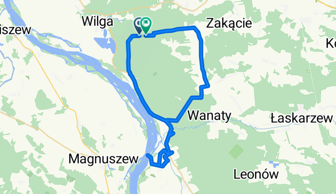 10 czerwca 2018
