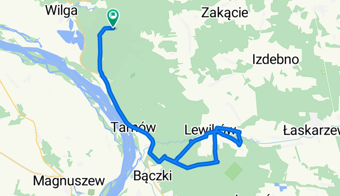 11 czerwca 2018