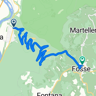 Fosse