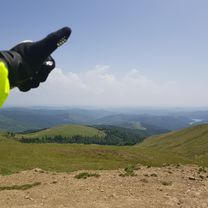 Maneciu-Tabla butii-Cerasu