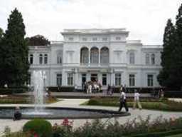 Highlight 7 along the Bikemap route "Köln_Linz am Rhein "