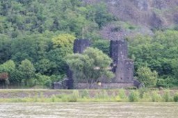 Highlight 12 along the Bikemap route "Köln_Linz am Rhein "