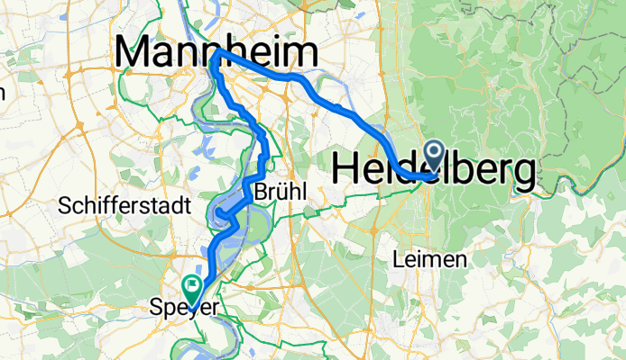 Heidelberg-MA-SP