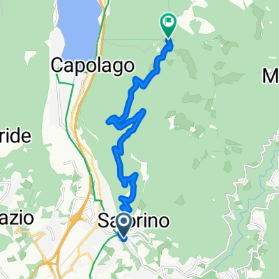 00Bellavista