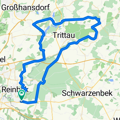 Stormarnsche Schweiz