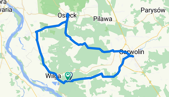 15 czerwca 2018