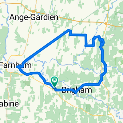 46.45 KM