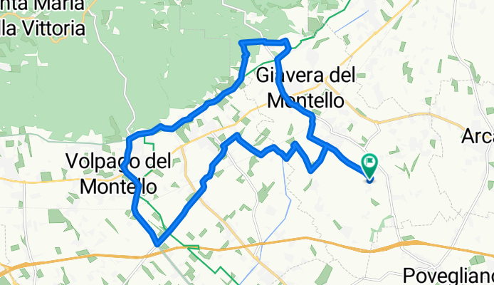 Attacco al cimitero britannico