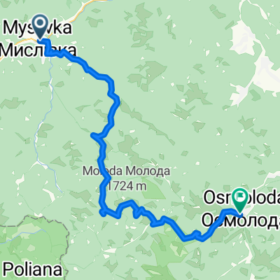 Myslyvka-Osmoloda2018