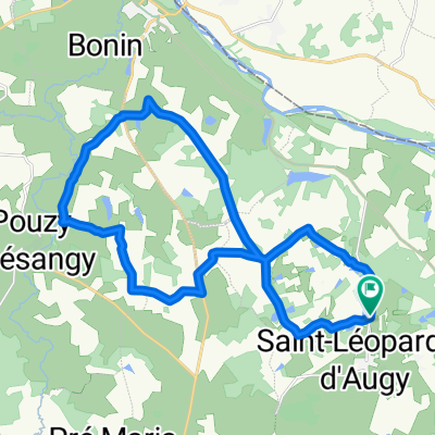 Courneuv 3