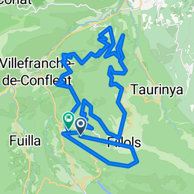 Vernet_Circuit_7_amélioré
