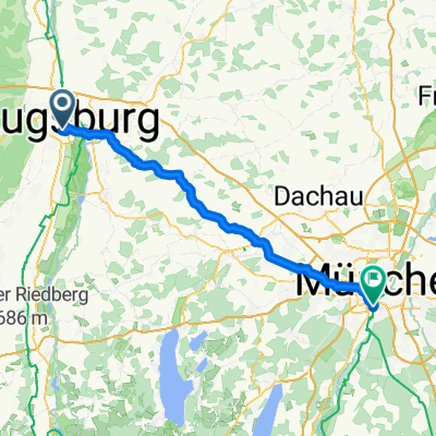 Aug nach Muc_kurz