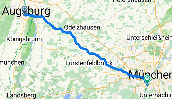 Aug nach Muc_kurz