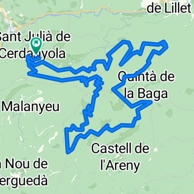 catllaras_pere_2018