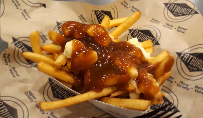 Photo 1 of the Bikemap route "Vancouver Sunny Tour" Photo 1 of the Bikemap route "Vancouver Sunny Tour"