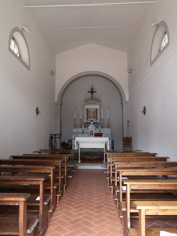 Foto 1: Fernando Rusconi