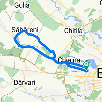 Militari_Joita_Sabareni_Militari