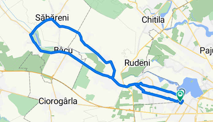 Militari_Joita_Sabareni_Militari