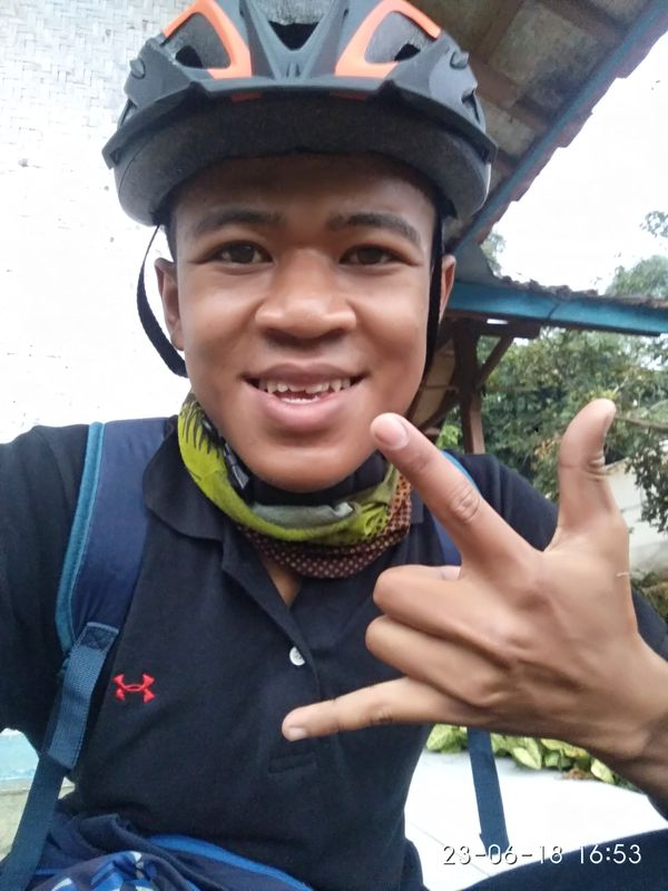 dermaga-rumah