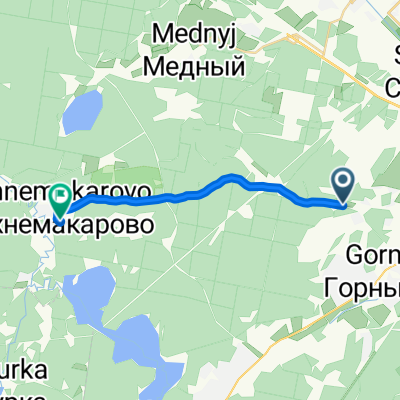 верхнемакарово/3