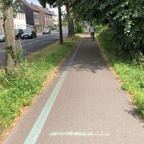 Slow Samstag Course In Korschenbroich